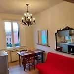 Ciclamino Fori Porta Pispini 2