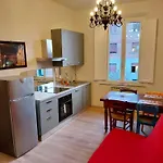Ciclamino Fori Porta Pispini 2
